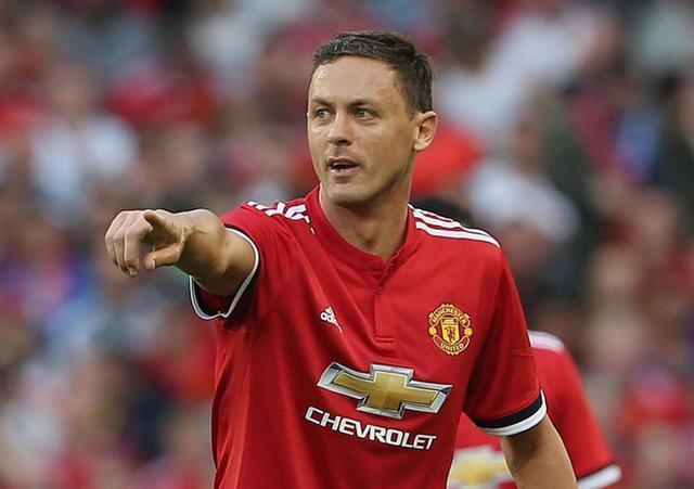 於新陣型 於新陣型