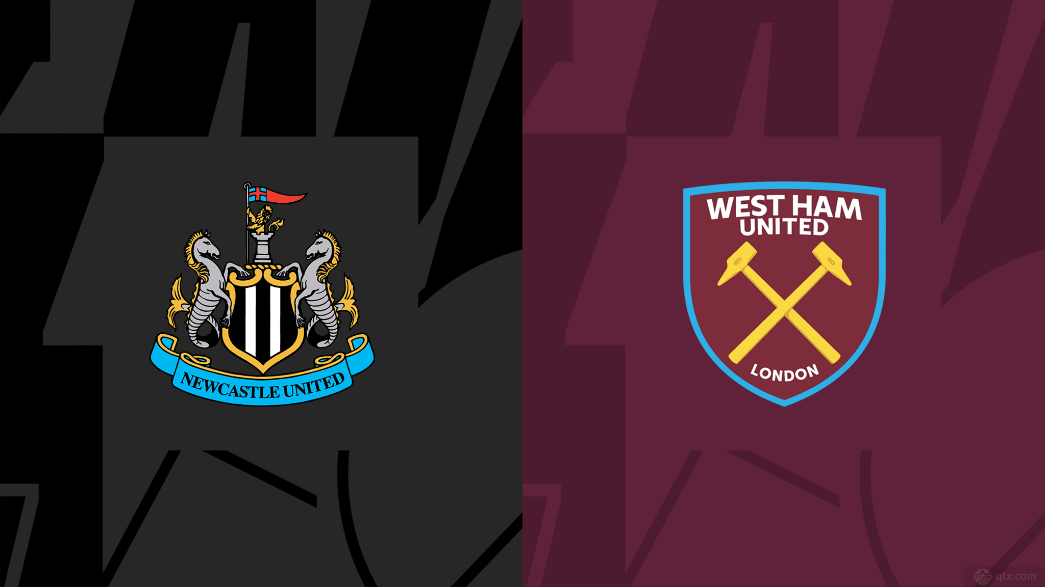 获得更多首 获得更多首