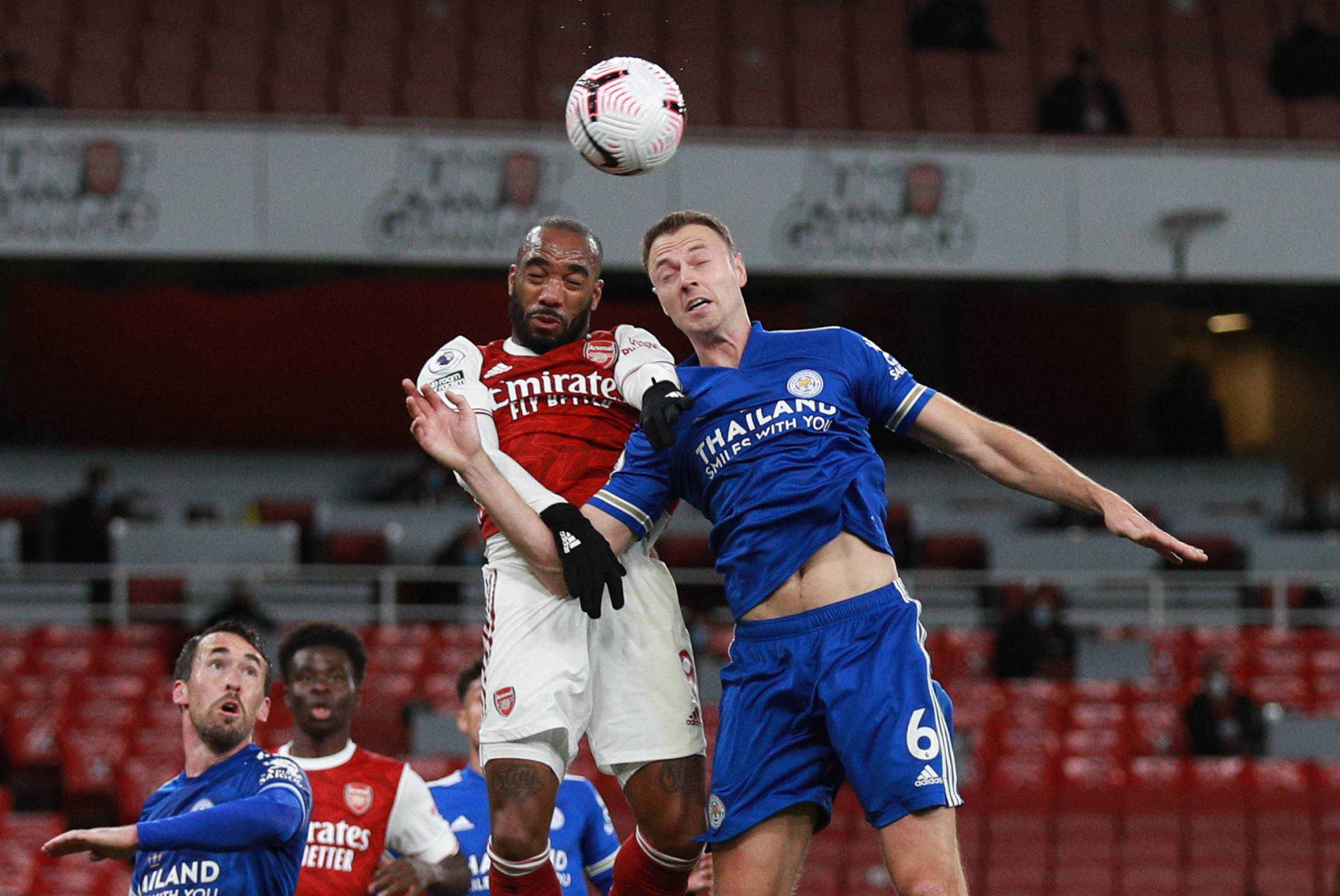 在斯特拉斯 在斯特拉斯