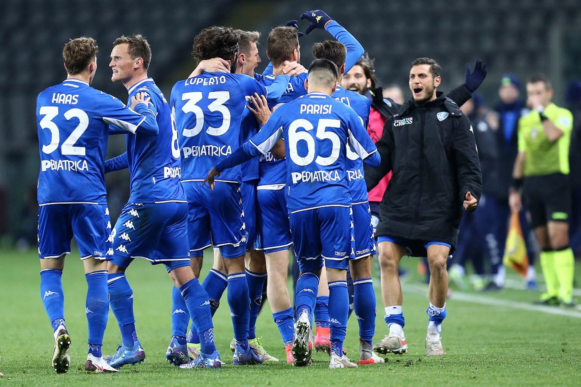 在巴西社交 在巴西社交