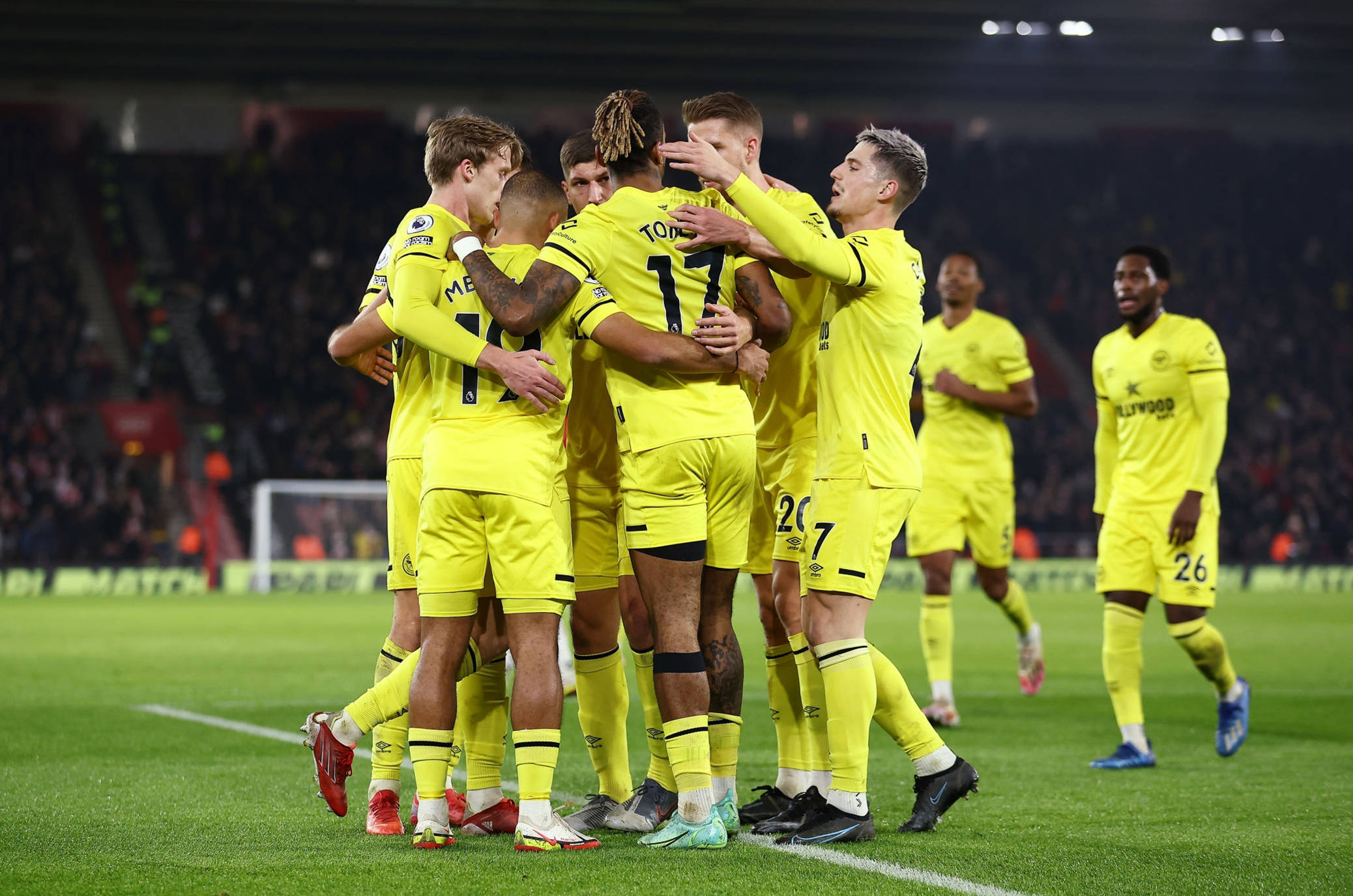 俱乐部在欧 俱乐部在欧