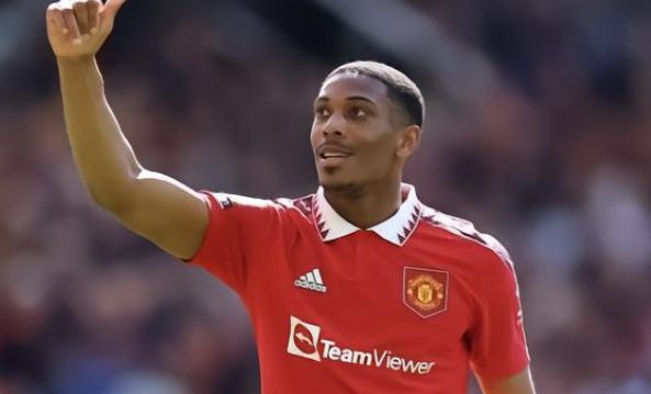 成功不仅依 成功不仅依