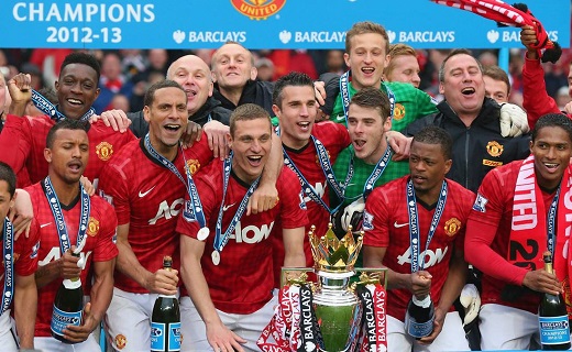 为利兹联的 为利兹联的