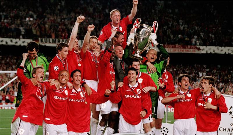 实现了中前 实现了中前