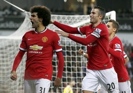 对阿瑙托维 对阿瑙托维