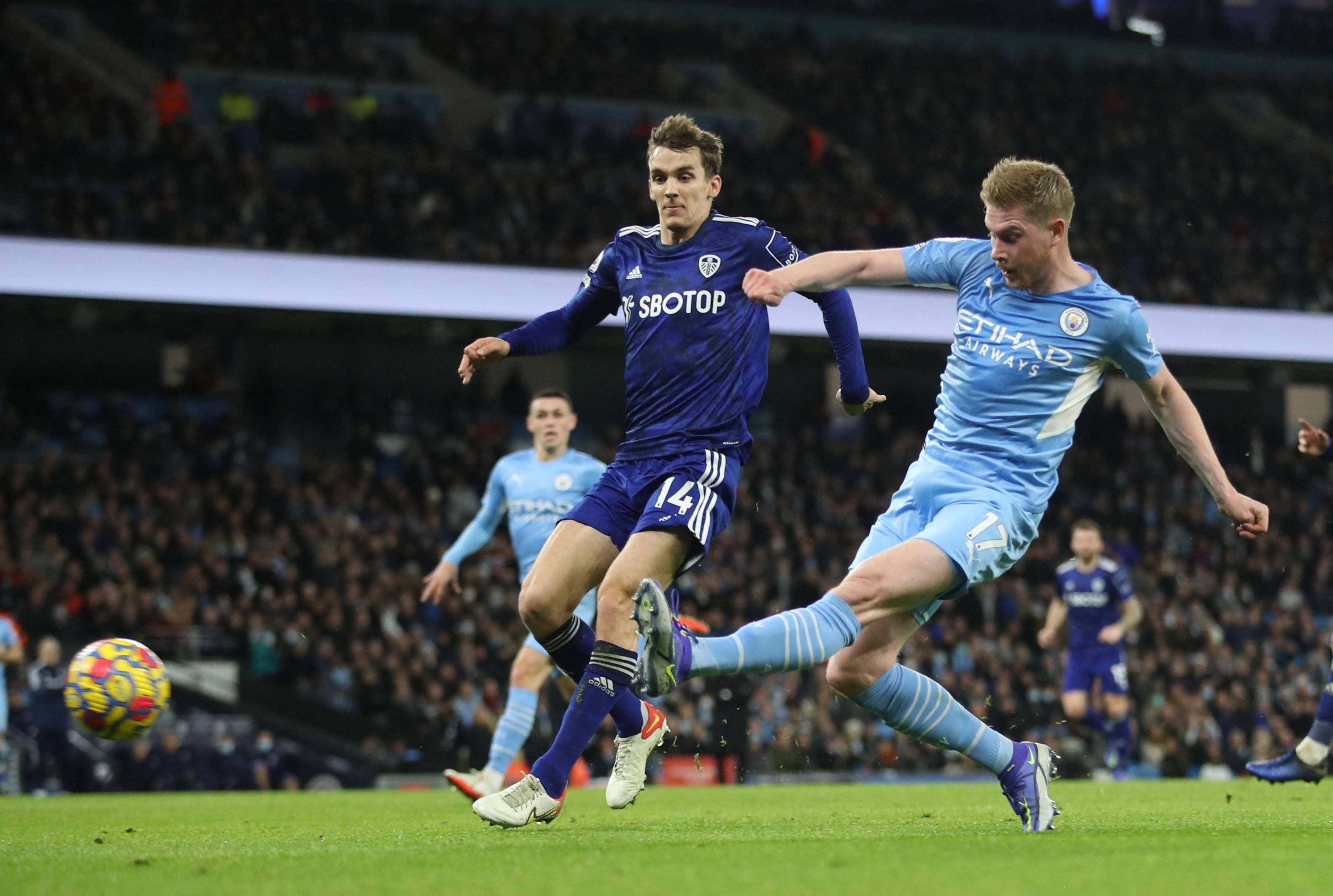 中甲球员成 中甲球员成