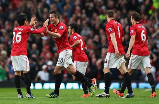 黎圣日耳曼 黎圣日耳曼