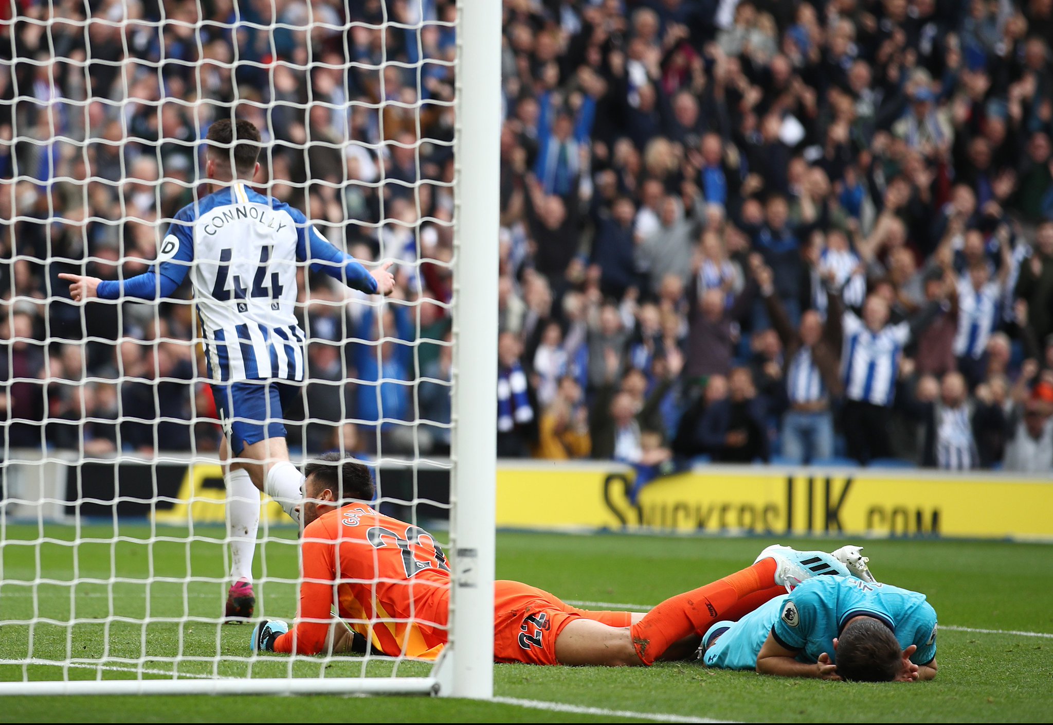 期待通过这 期待通过这