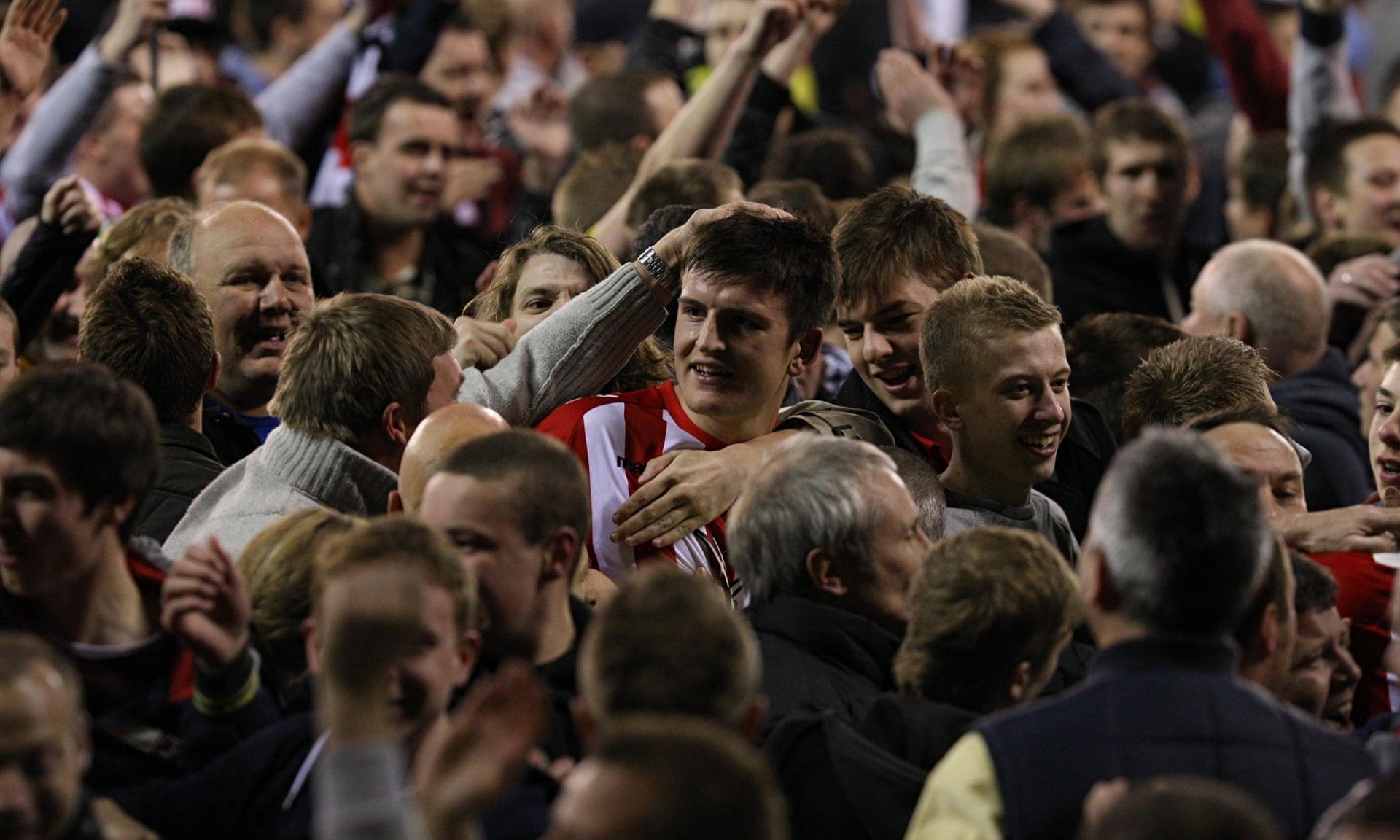 莱昂纳多回 莱昂纳多回