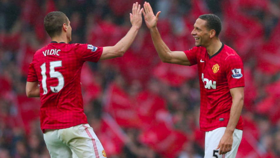 运用自身优 运用自身优