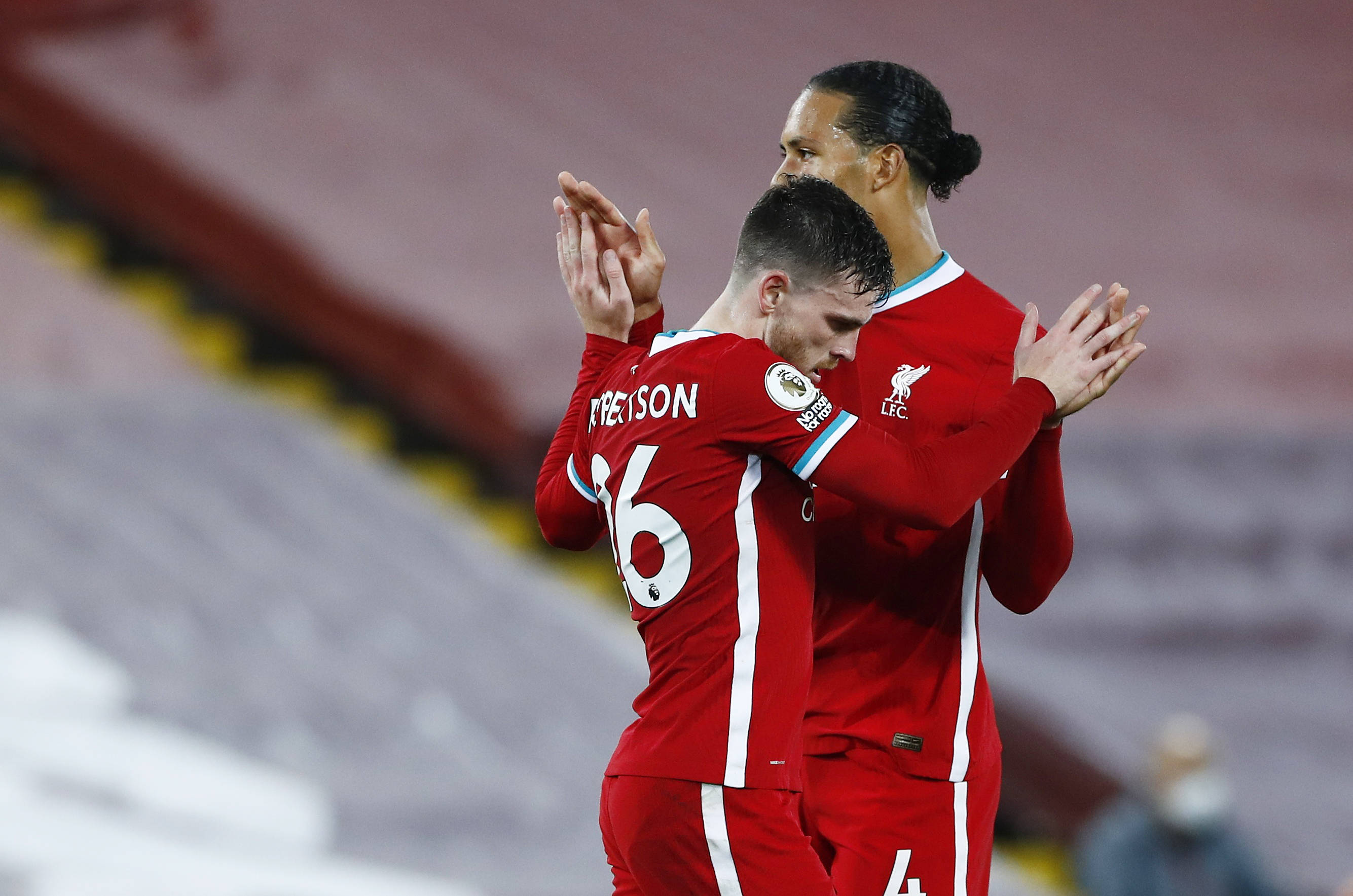 努力和坚持 努力和坚持