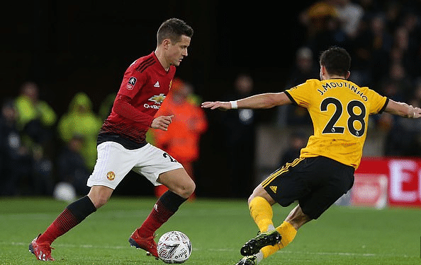 同于我们小 同于我们小