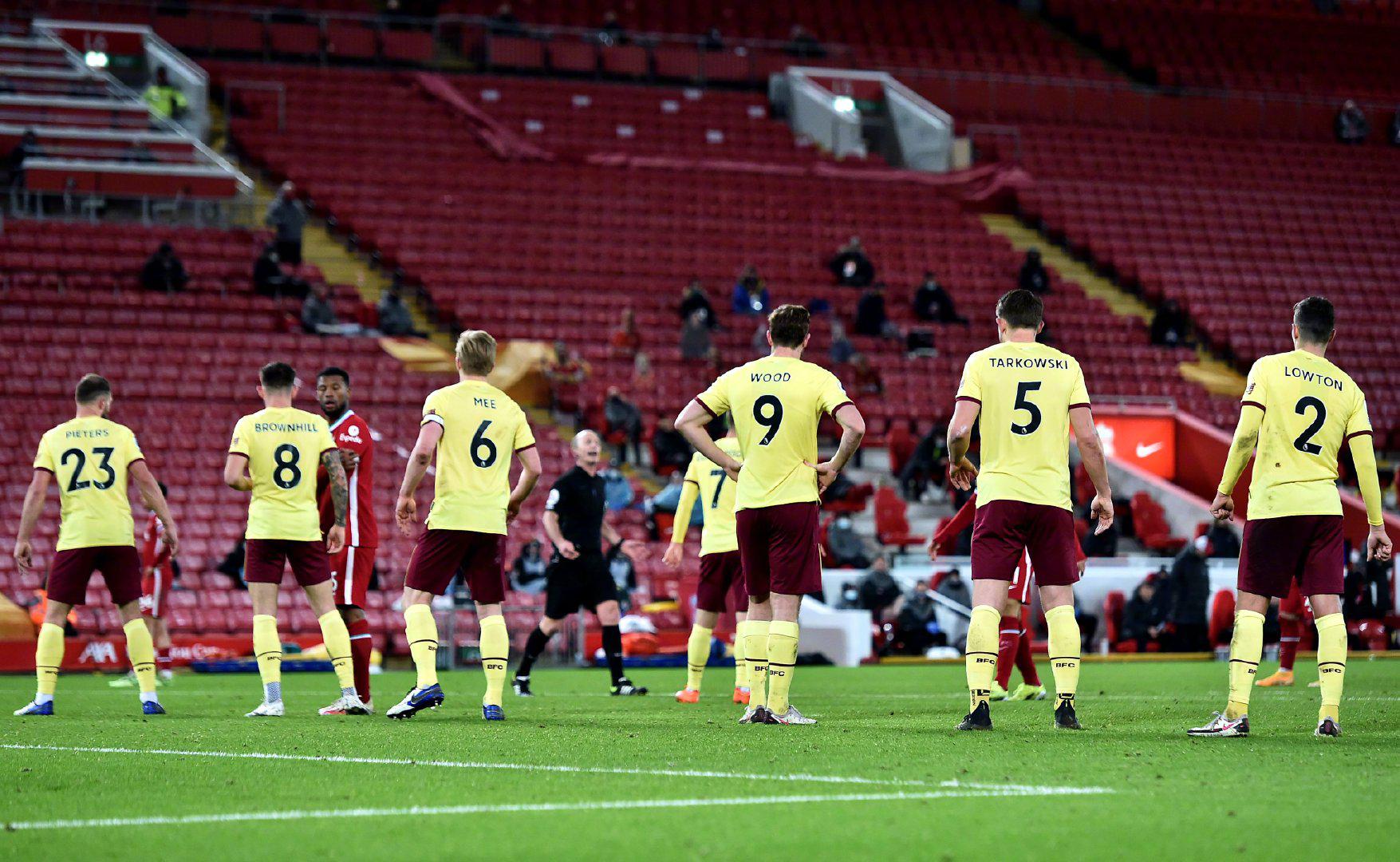 以往不少球 以往不少球