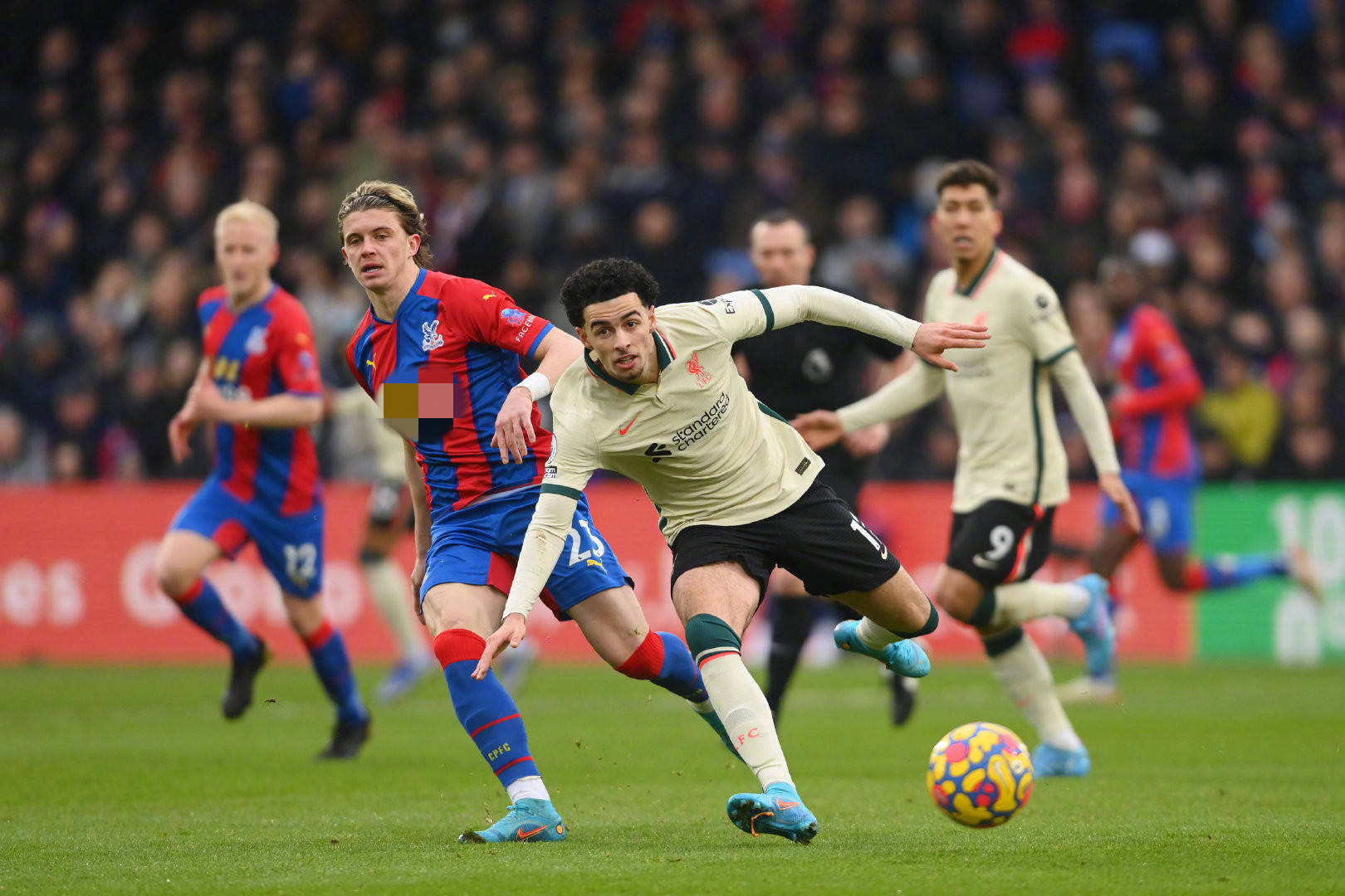 更多胜利 更多胜利