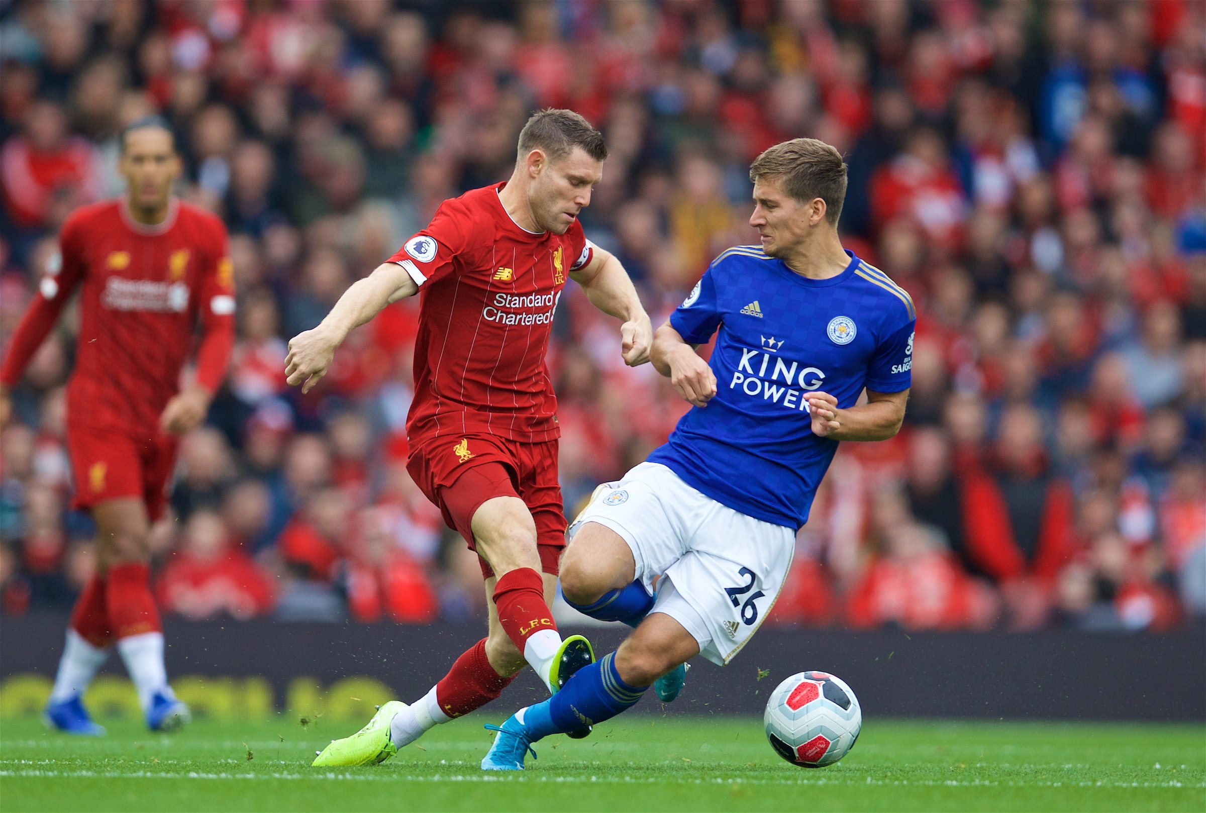 他们务求在 他们务求在