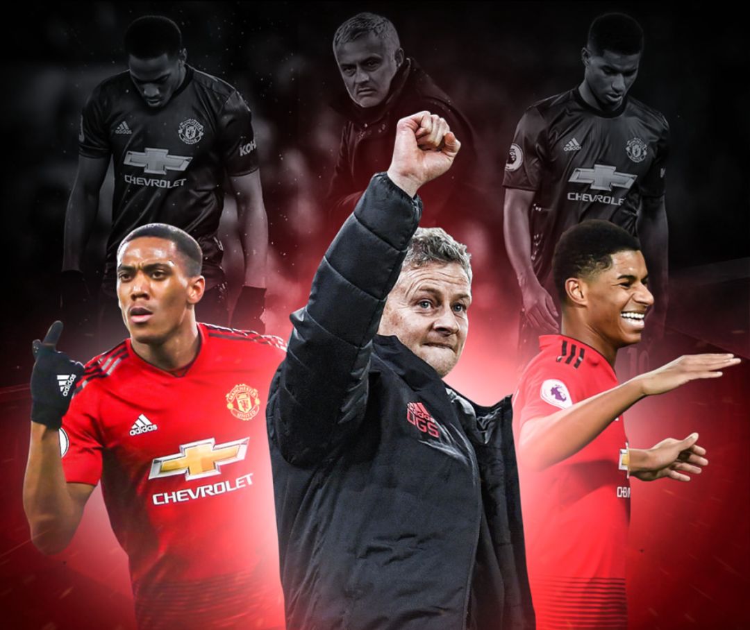 工作者的健 工作者的健