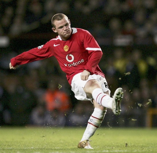 堪稱兩種風 堪稱兩種風