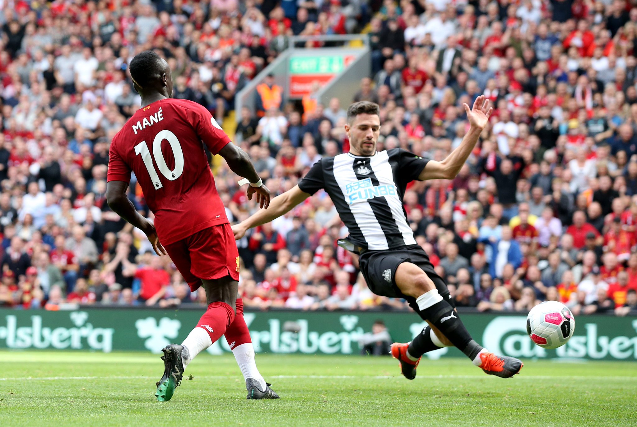 成为冠军热 成为冠军热