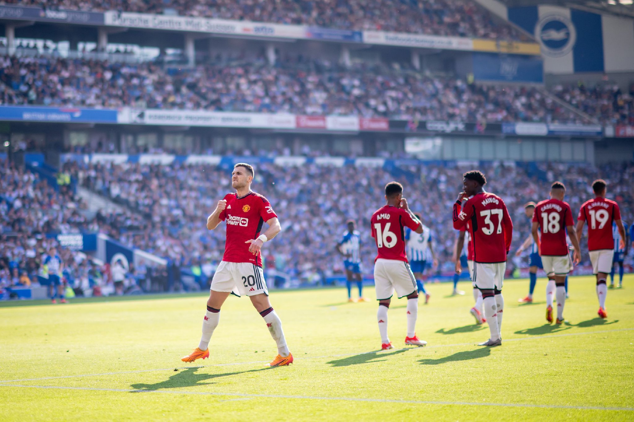 希顿始终通 希顿始终通