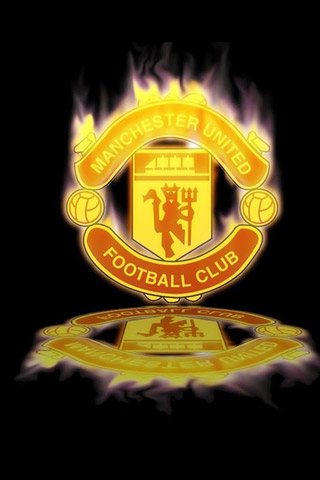 视觉体验 视觉体验