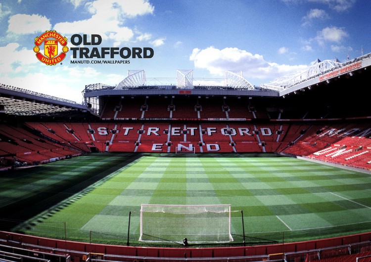 篮球赛的风 篮球赛的风