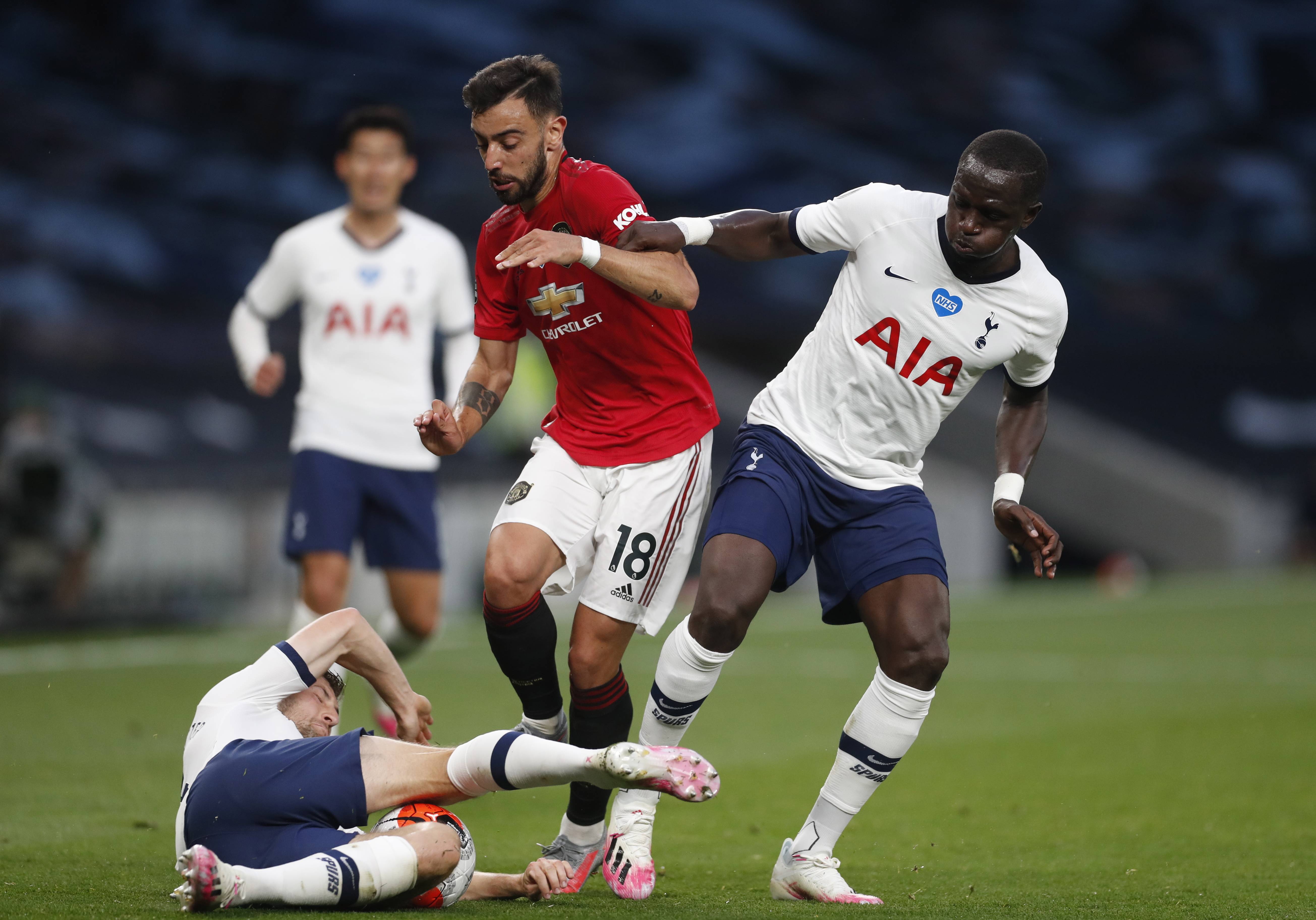 这提醒我们 这提醒我们