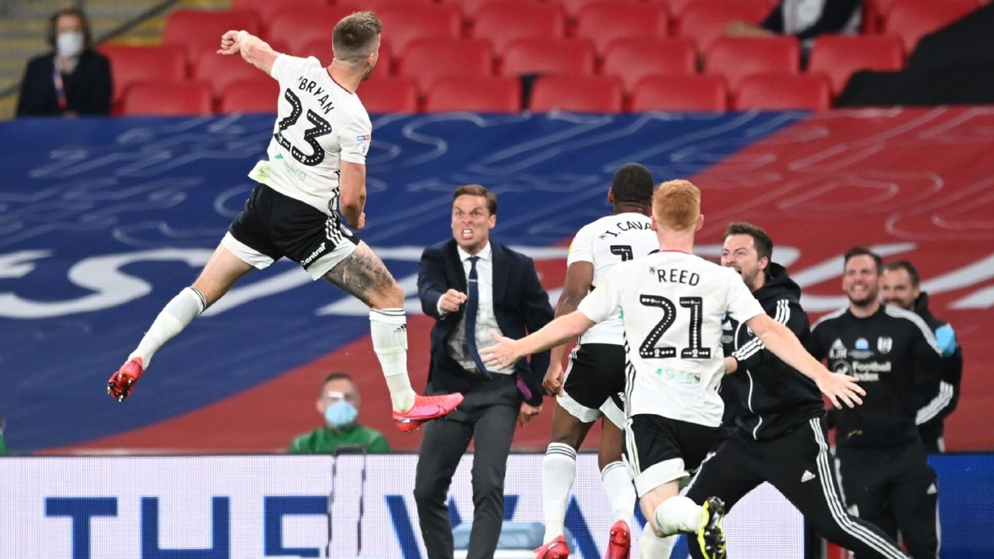 辅导和压力 辅导和压力