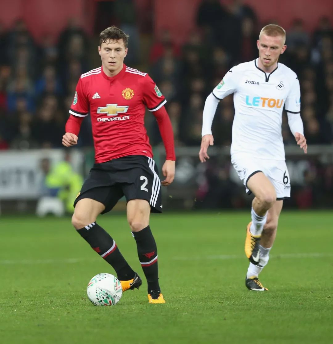 有时候俱乐 有时候俱乐