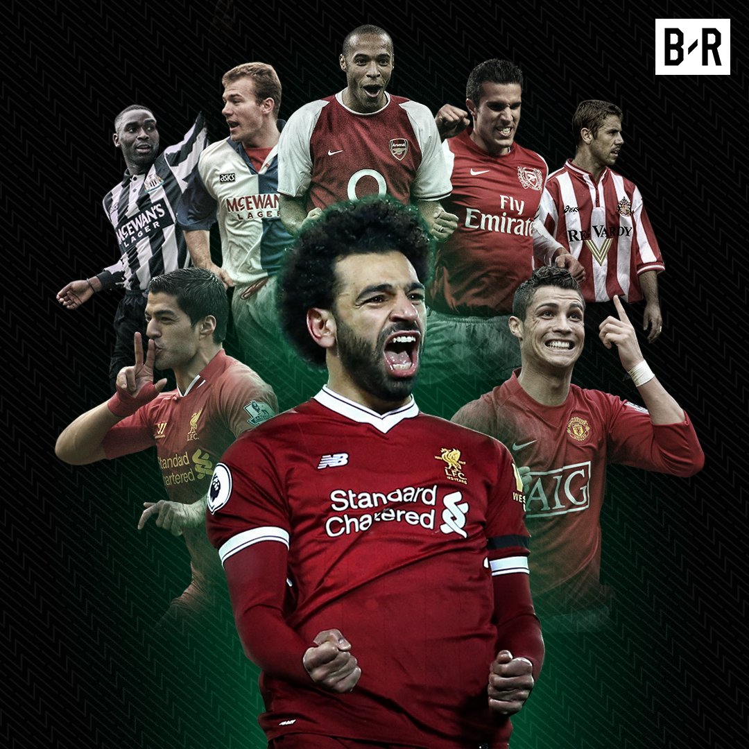 并努力确保 并努力确保