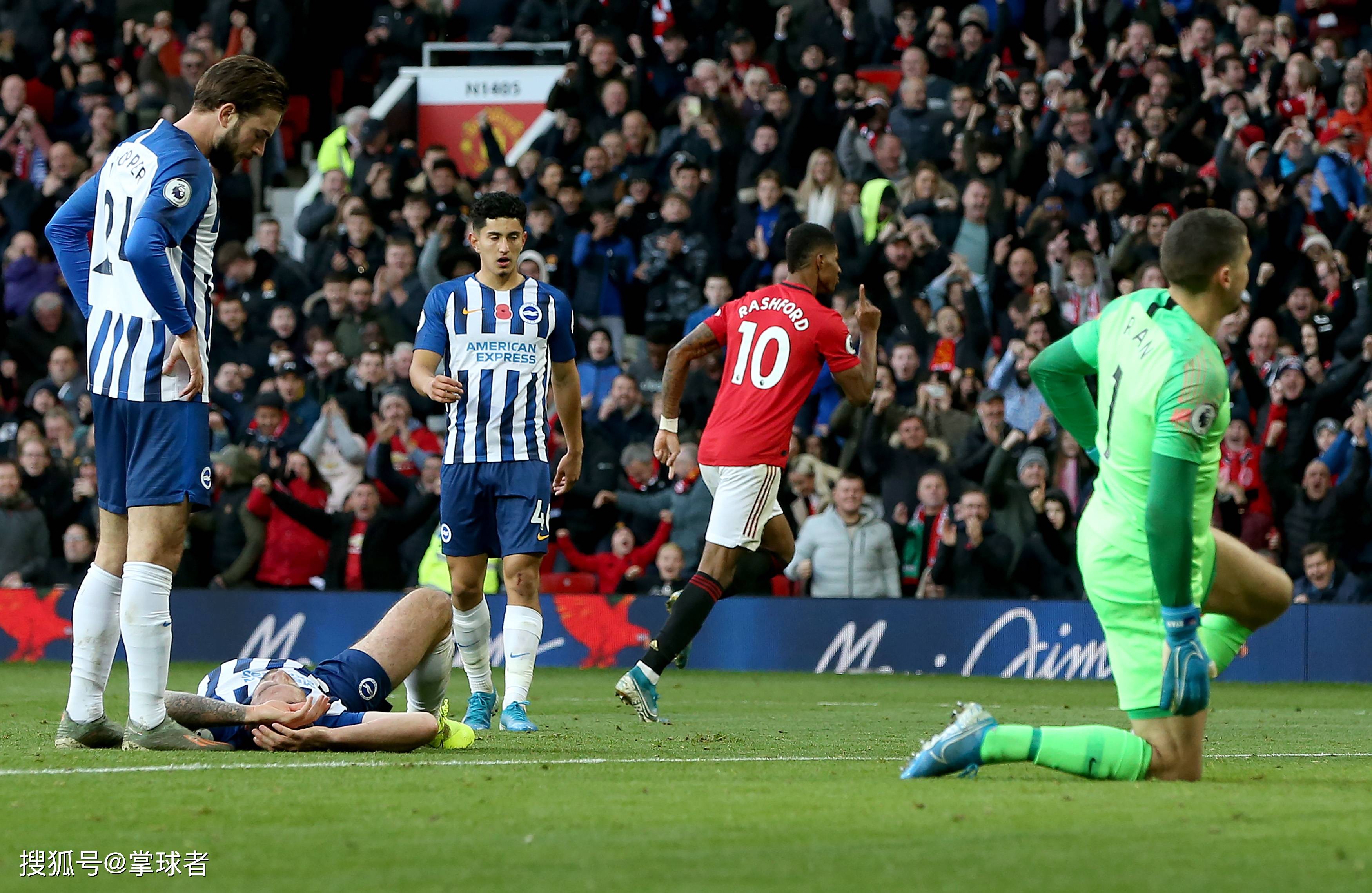 感谢您让世 感谢您让世