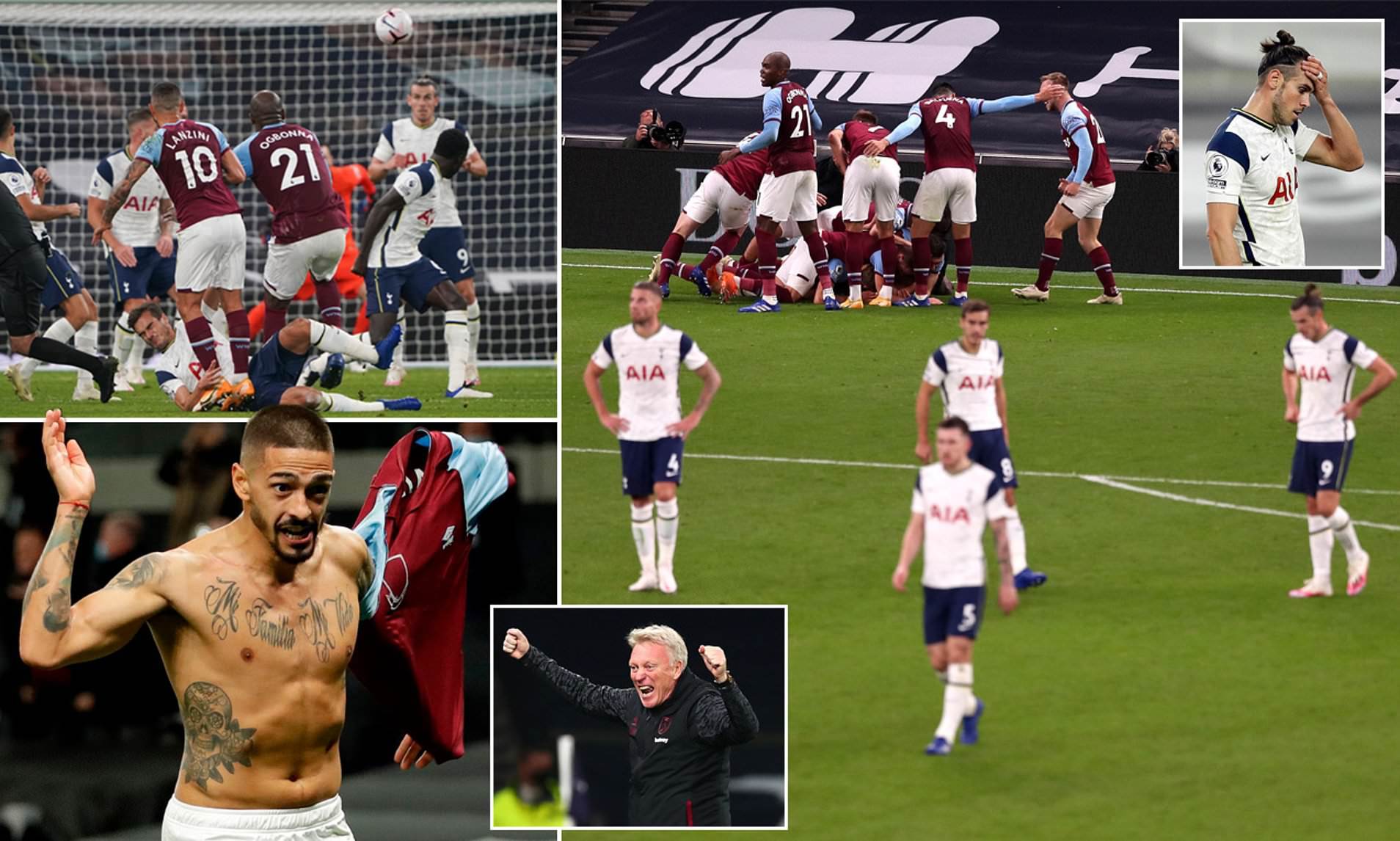 质性的冲突 质性的冲突