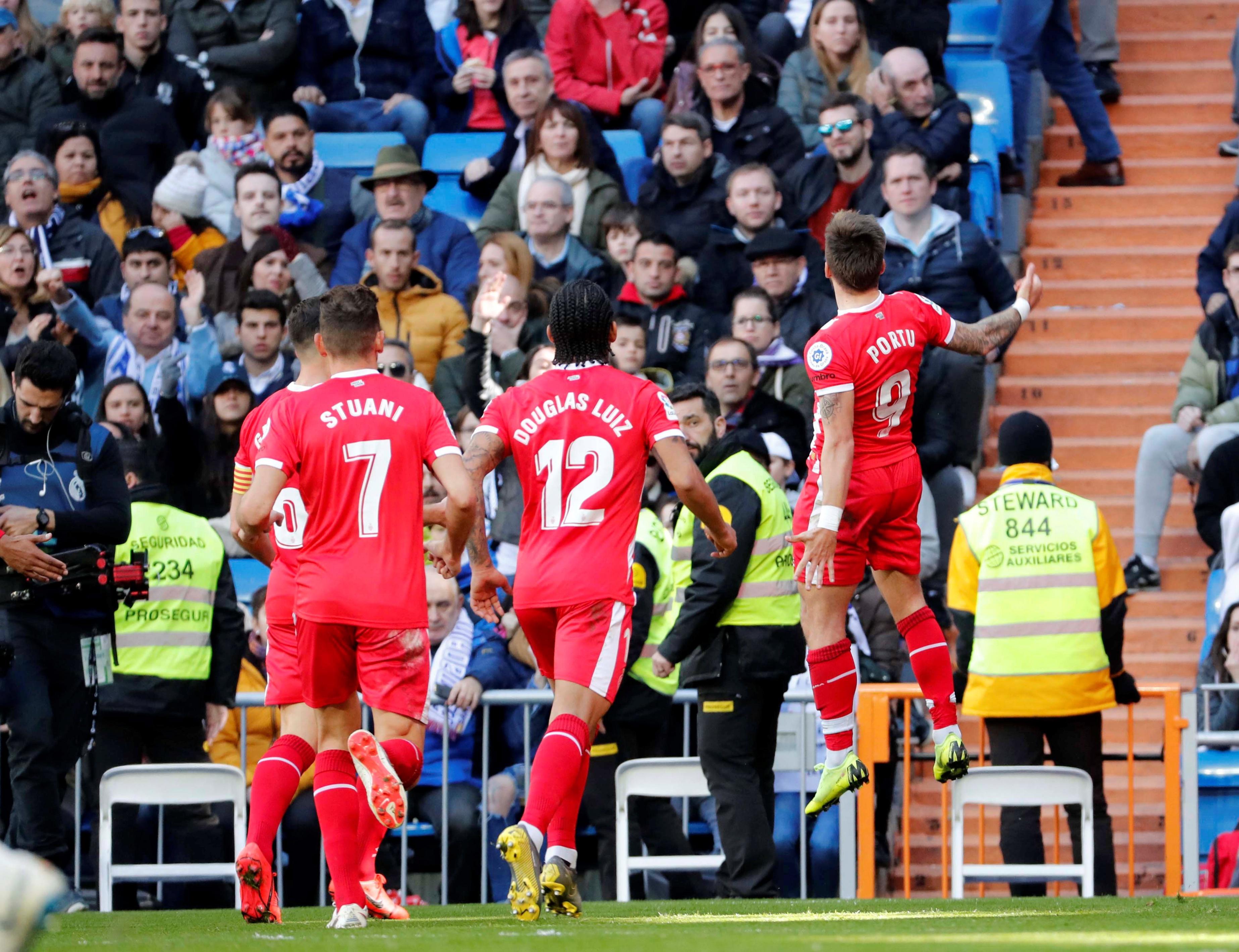 通过高效的 通过高效的