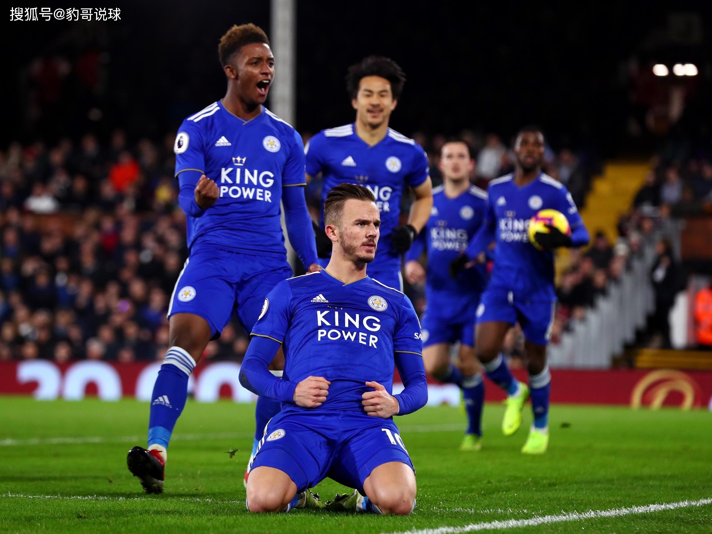 南通队的战 南通队的战