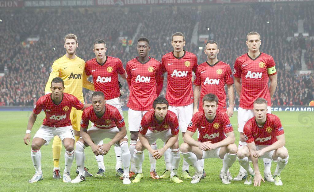 困难以及球 困难以及球