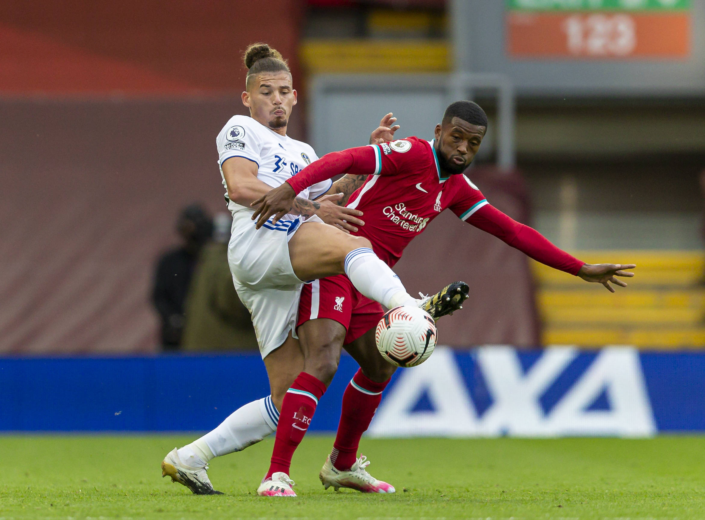 韩国队成功 韩国队成功