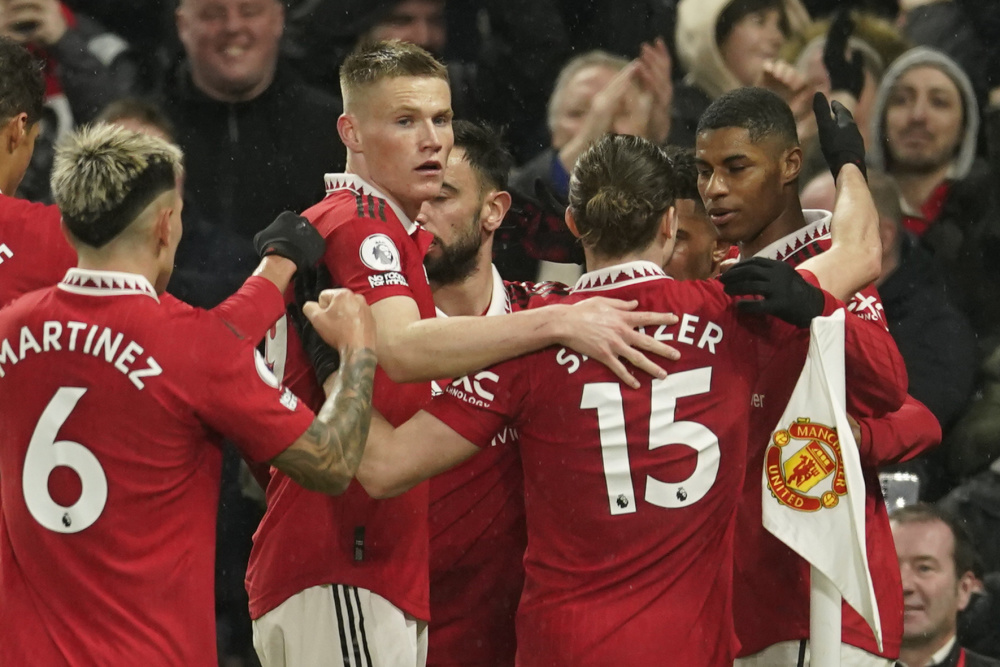 守或进攻 守或进攻