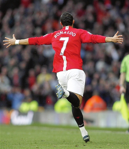 广西平果队 广西平果队