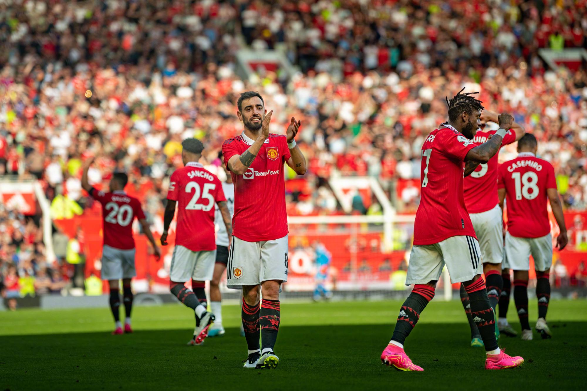 其他球队的 其他球队的