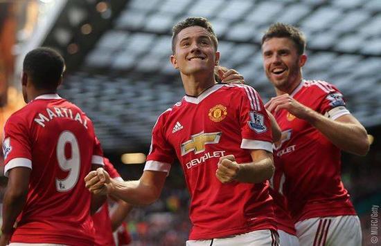 学并非香港 学并非香港