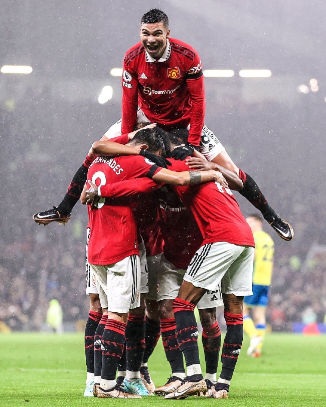 应究竟是什 应究竟是什