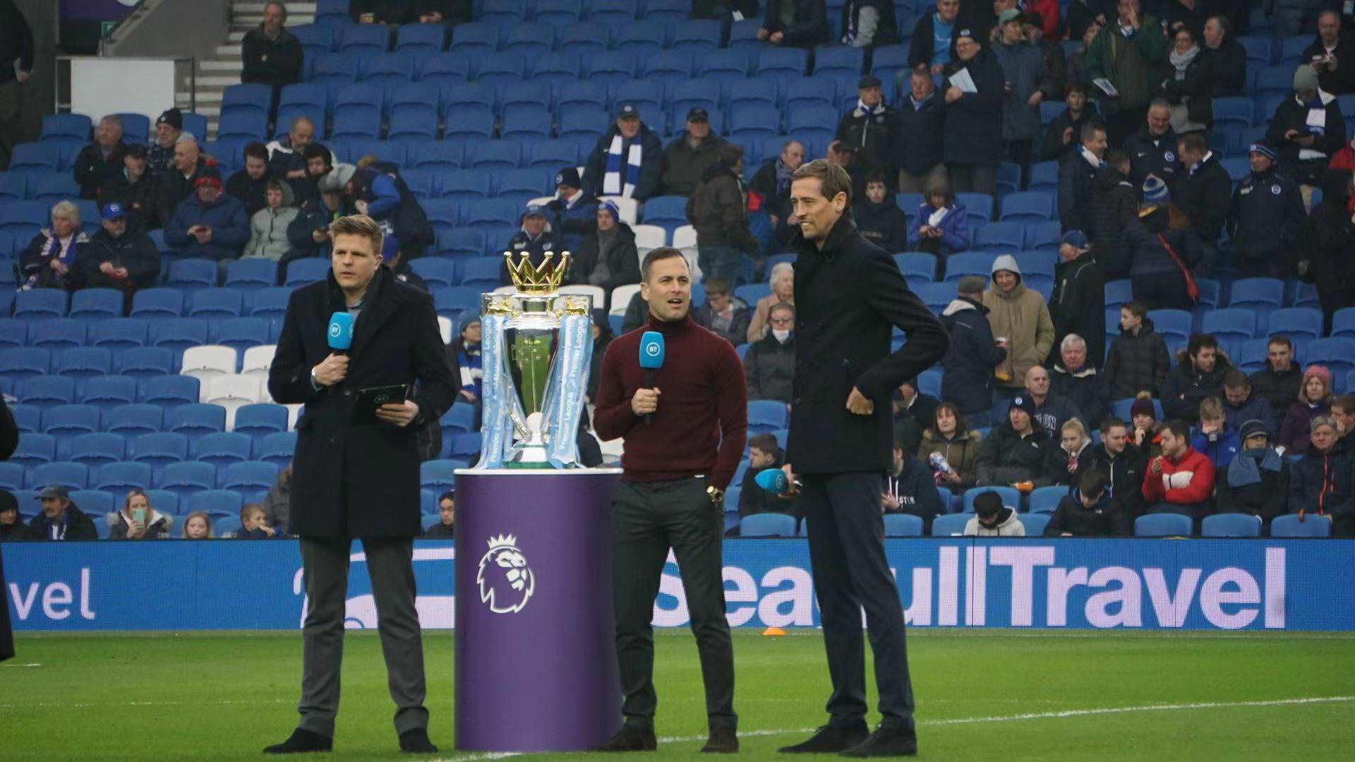 对豪门俱乐 对豪门俱乐