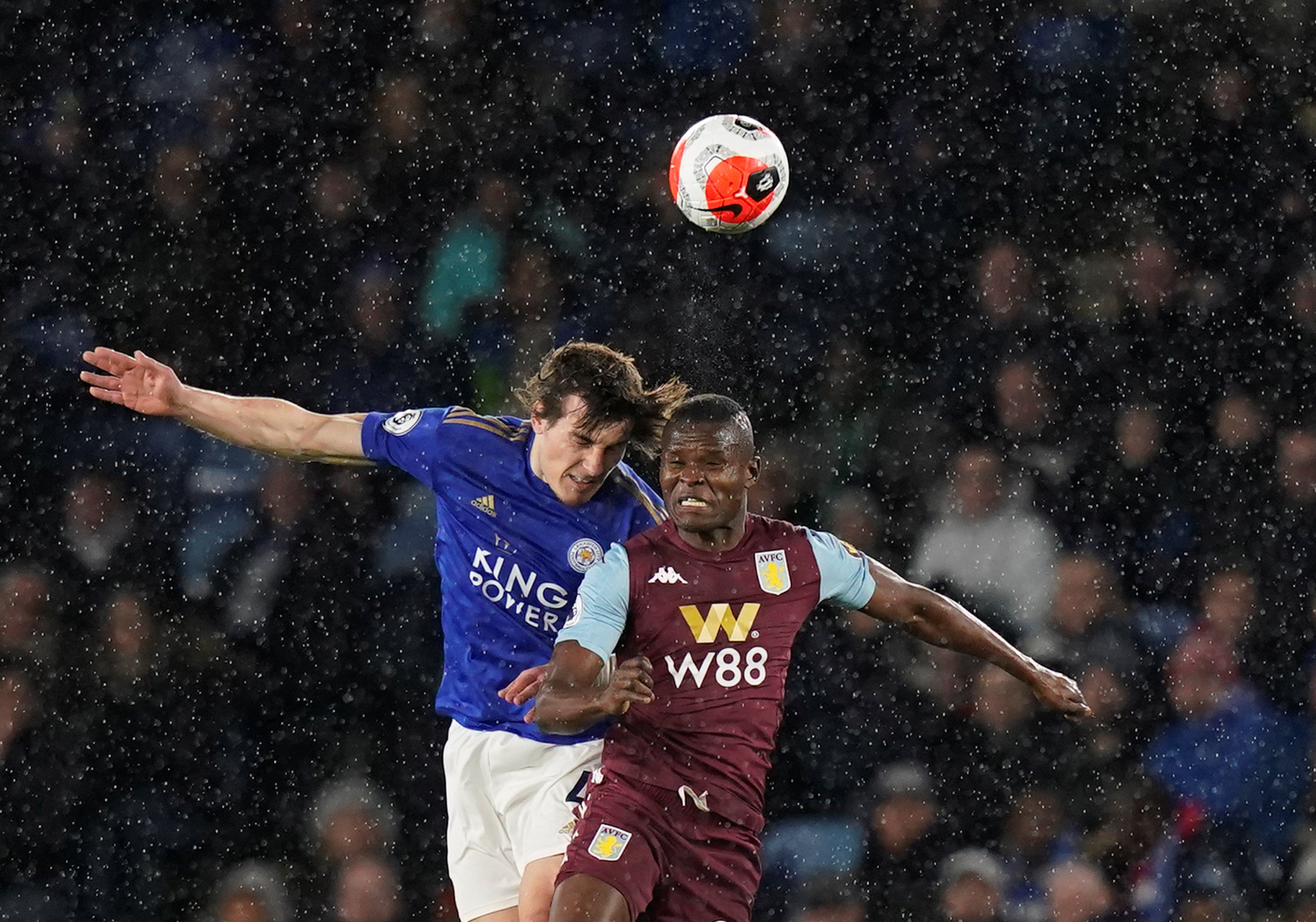 繁变动也对 繁变动也对