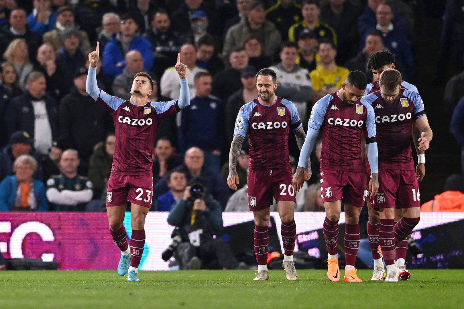 米利西奇：我们没有低估对手，但有十几分钟注意力不集中.