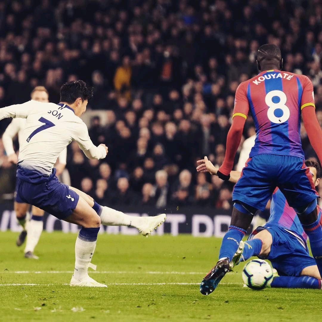 懂球译站 ｜ 停留在上世纪的水平？曼联数据化之路任重道远.