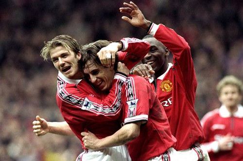 的独特战略 的独特战略