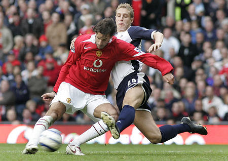 嗅到了情感 嗅到了情感