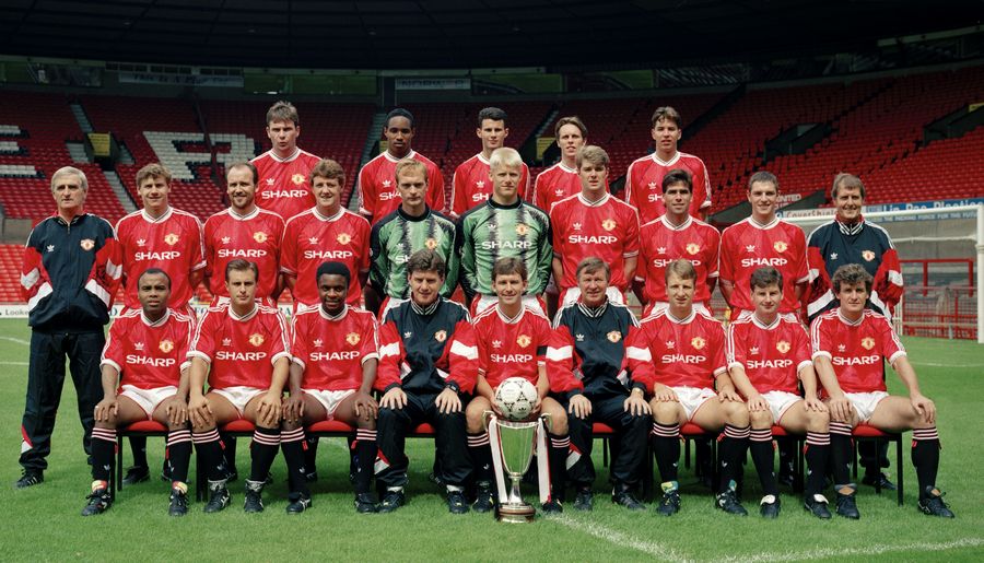 他是球队最 他是球队最