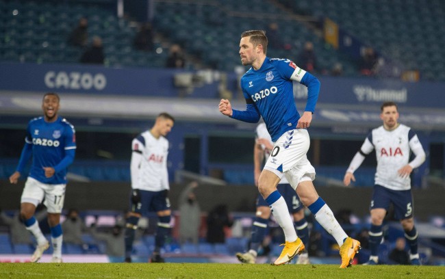 功的秘密武 功的秘密武