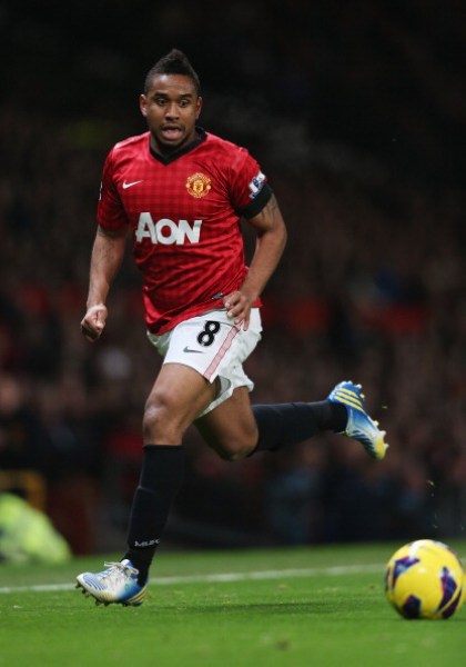 蒂亚戈都展 蒂亚戈都展