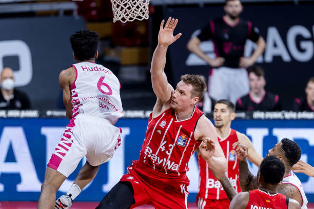 以其绵延的 以其绵延的